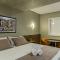 Citi Hotel Premium Caruaru