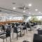 Citi Hotel Premium Caruaru