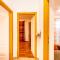 Apartments Peco