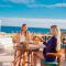 Sunrise Montemare Resort -Grand Select - Sharm El Sheikh