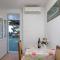 Beach Apartments "Bili Cvitak"