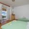 Beach Apartments "Bili Cvitak"