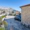 Beach Apartments "Bili Cvitak"