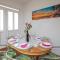 Beach Apartments "Bili Cvitak"