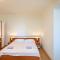 Beach Apartments "Bili Cvitak"