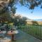 Beach Apartments "Bili Cvitak"