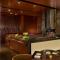 Hyatt Regency Chandigarh - Čandígarh