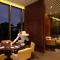 Hyatt Regency Chandigarh - Čandígarh