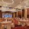 Hyatt Regency Chandigarh - Čandígarh