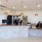 Portal Hotel Mogi Mirim - 莫吉米林