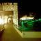 Nedev's Apartments in Lazur 2 Complex - Sozopol
