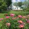 Enfield Manor Bed&Breakfast and Vacation Rental - Newfield