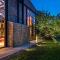 Warehouse By The Stay