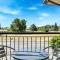 The Suites Ashburton