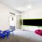 The Suites Ashburton