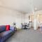 The Suites Ashburton