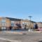 Comfort Inn & Suites Moose Jaw - Moose Jaw