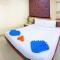 Walking Street Residence - Boutique Suites near the Beach & Walking Street