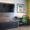 Holiday Inn Express Prescott, an IHG Hotel - Prescott