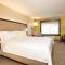 Holiday Inn Express Prescott, an IHG Hotel - Prescott