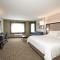 Holiday Inn Express Prescott, an IHG Hotel - Prescott