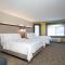 Holiday Inn Express Prescott, an IHG Hotel - Prescott