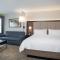 Holiday Inn Express Prescott, an IHG Hotel - Prescott