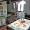Il Mirtillo - A truly magical place in the heart of Tuscany, nestled in a medieval village - 基亚恩尼