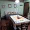 Il Mirtillo - A truly magical place in the heart of Tuscany, nestled in a medieval village - 基亚恩尼