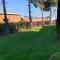 Vittis Home Verona