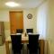 Ferienwohnung Gersprenztal