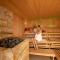 SEETELHOTEL Nautic Usedom Hotel & Spa das Hotel für Wellness & Genuss auf Usedom