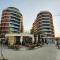 BnBIsrael apartments - Maon Rubis
