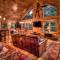 Blackberry Lodge