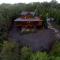 Aska Adventure Lodge