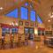 Aska Adventure Lodge
