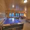 Aska Adventure Lodge