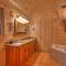 Aska Adventure Lodge