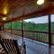 Aska Adventure Lodge