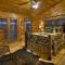 Big Buck Lodge