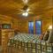 Big Buck Lodge