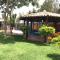 RC HOUSE