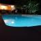 Villa Bambou Piscine Chauffée