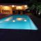 Villa Bambou Piscine Chauffée