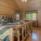 Cubs Cabin