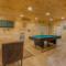 Cubs Cabin