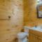 Cubs Cabin