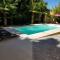 Villa Bambou Piscine Chauffée