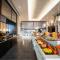 Centro Corniche Al Khobar by Rotana