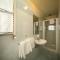 Il Ghiro Guest House